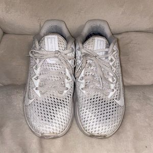 NIKE Metcon 6